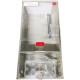 Caixa Luz Taf Tipo P Universal 8280