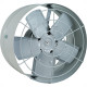 Exaustor Ventisol Industrial 40 Com Reversor 127V 441 Exaustor Ventisol Industrial 40 Com Reversor 127V 441