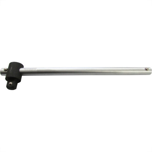 Cabo Forca Waft Cv 3/8''X 8'' 6331 Cabo Forca Waft Cv 3/8''X 8'' 6331