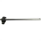 Cabo Forca Waft Cv 1E''X25E'' 6334