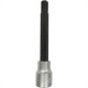 Chave Soquete Ribe Waft Cromo Vanadium 3/8''M 9 6426