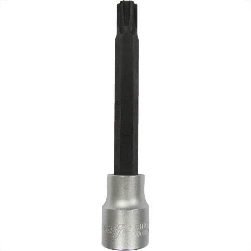 Chave Soquete Ribe Waft Cromo Vanadium 3/8''M10 6427 Chave Soquete Ribe Waft Cromo Vanadium 3/8''M10 6427