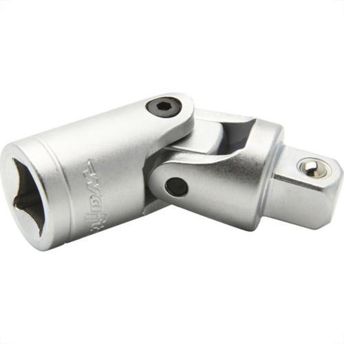 Junta Universal Waft Soquete  1/4'' 6243