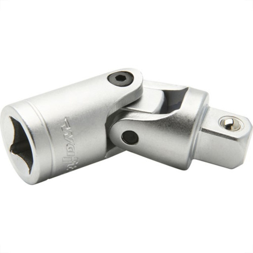 Junta Universal Waft Soquete B38E'' 6244