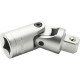 Junta Universal Waft Soquete B38E'' 6244