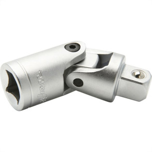 Junta Universal Waft Soquete  3/4'' 6245