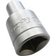 Soquete Waft Encaixe Estriado A12E''X516E'' 6250