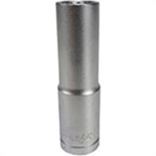 Soquete Waft Encaixe Estriado Longo C12E''X12 6264