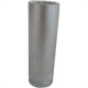 Soquete Waft Encaixe Estriado Longo Tam.G1/2''X3/4'' 6268 Soquete Waft Encaixe Estriado Longo Tam.G1/2''X3/4'' 6268