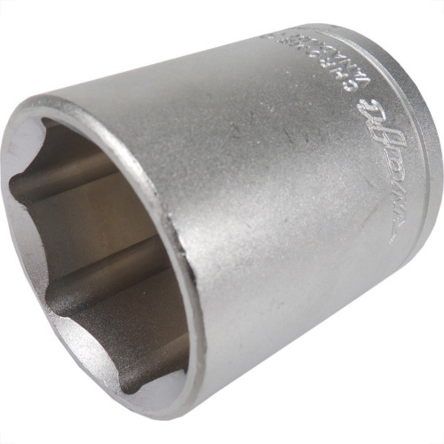 Soquete Waft Encaixe Sextavado 1/2'' 26Mm 6397 Soquete Waft Encaixe Sextavado 1/2'' 26Mm 6397