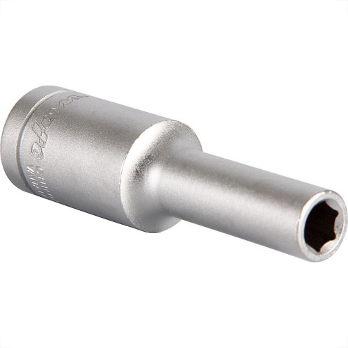 Soquete Waft Encaixe Sextavado Longo 12E'' 15Mm 6409