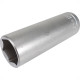 Soquete Waft Encaixe Sextavado Longo 12E'' 22Mm 6416