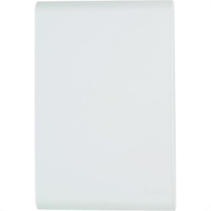 Placa Tramontina Liz 4X2 (Cega) 