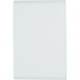 Placa Tramontina Liz 4X2 (Cega) 