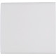 Placa Tramontina Liz 4X4 (Cega) Placa Tramontina Liz 4X4 (Cega)