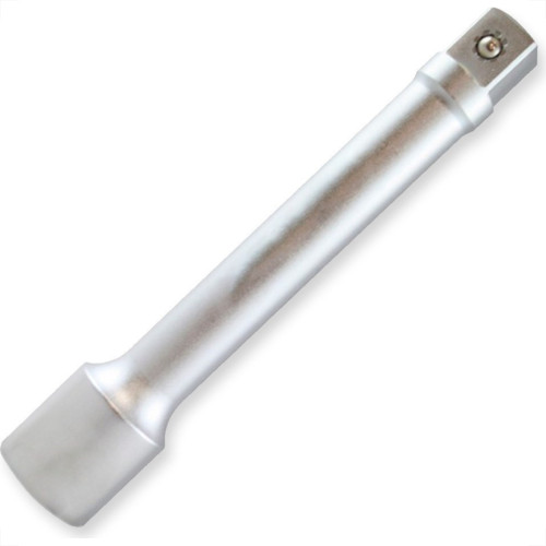Extensao Soquete Waft 3/4X 4'' 6367 Extensao Soquete Waft 3/4X 4'' 6367