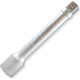Extensao Soquete Waft 3/4X 4'' 6367 Extensao Soquete Waft 3/4X 4'' 6367