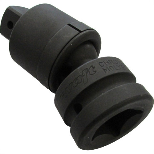 Junta Universal Waft Soquete Impacto  3/4'' 6247