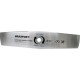 Lamina Rocadeira Helice Brasfort Furo 3/4'' 7348 Lamina Rocadeira Helice Brasfort Furo 3/4'' 7348