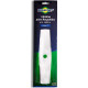 Lamina Rocadeira Helice Brasfort Furo 1'' 7349 Lamina Rocadeira Helice Brasfort Furo 1'' 7349