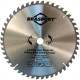 Serra Circular Widea Brasfort 9.1/4X60Dx25 7380 Serra Circular Widea Brasfort 9.1/4X60Dx25 7380