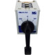Chave Margirius Cr603 Reversora Alavanca 30A Preta Pa011801 Chave Margirius Cr603 Reversora Alavanca 30A Preta Pa011801