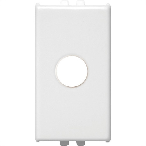 Modulo Soprano Ilus (Cego Furo) 2 Pecas 5Tg99018 Modulo Soprano Ilus (Cego Furo) 2 Pecas 5Tg99018
