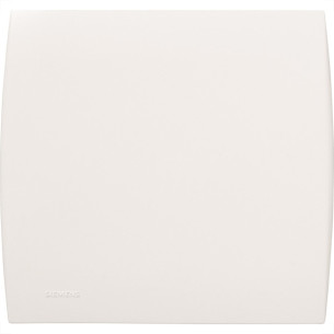 Placa Soprano Ilus 4X4 (Cega) 5Tg99027