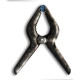 Grampo Rapido Marceneiro Brasfort 3''Nylon 4 Pecas 7353 Grampo Rapido Marceneiro Brasfort 3''Nylon 4 Pecas 7353