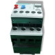 Rele Siemens 3Ru1116 (2,20A3,20)S00 A7B10000051428 Rele Siemens 3Ru1116 (2,20A3,20)S00 A7B10000051428