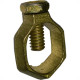 Conector Para Haste 1/2'' Incobrame Ch1100 - Kit C/20 Conector Para Haste 1/2'' Incobrame Ch1100 - Kit C/20
