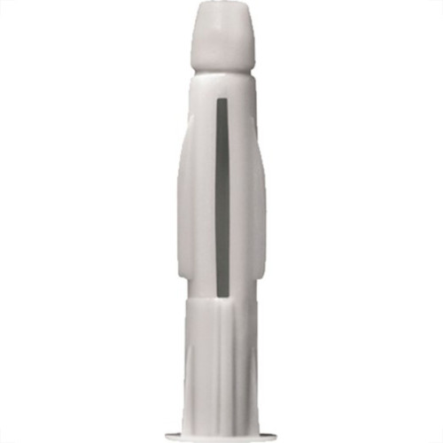 Bucha Fixacao Sforplast Baiano/Gesso 06 200 Pecas 106 Bucha Fixacao Sforplast Baiano/Gesso 06 200 Pecas 106