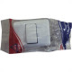 Sistema Perlex Branca (1 Paralelo) 3081Pbr Sistema Perlex Branca (1 Paralelo) 3081Pbr
