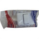 Sistema Perlex Branca (1 Simples) 3081Br Sistema Perlex Branca (1 Simples) 3081Br