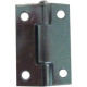 Dobradica Silvana Ferro Zincado 1'' 850 97230 - Kit C/48 Dobradica Silvana Ferro Zincado 1'' 850 97230 - Kit C/48