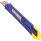 Estilete Irwin Standard 9Mm Estreita Estilete Irwin Standard 9Mm Estreita