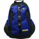 Mochila Para Ferramenta Irwin 14'' Mochila Para Ferramenta Irwin 14''