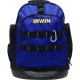 Mochila Para Ferramenta Irwin 14'' Base Embalagem 