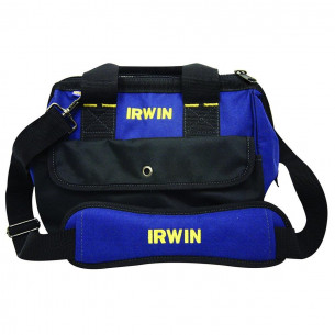 Bolsa Para Ferramentas Irwin 01 Bolso Standard 12