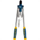 Alicate Rebitador Brasfort 18'' Tipo Alavanca 7414 Alicate Rebitador Brasfort 18'' Tipo Alavanca 7414