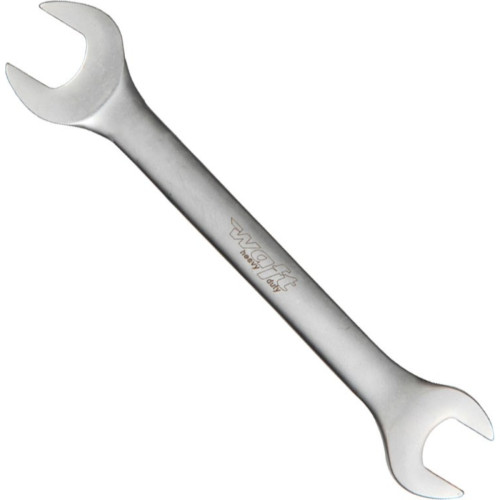 Chave Fixa Waft Cromo Vanadium 24 X 27 6491 Chave Fixa Waft Cromo Vanadium 24 X 27 6491