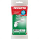 Resistencia Lorenzetti Duo Shower Flex 220V 6800W 3060E Resistencia Lorenzetti Duo Shower Flex 220V 6800W 3060E