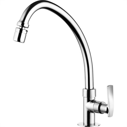 Torneira Metal Bica Movel Mesa Pia Lorenzetti 1167 C29 Torneira Metal Bica Movel Mesa Pia Lorenzetti 1167 C29