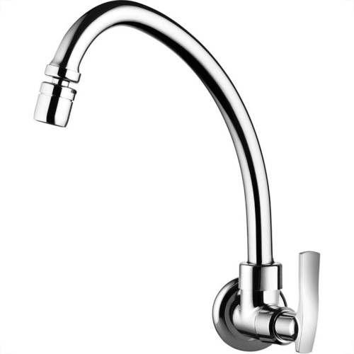 Torneira Metal Bica Movel Parede Pia Lorenzett 1168 C29 Torneira Metal Bica Movel Parede Pia Lorenzett 1168 C29