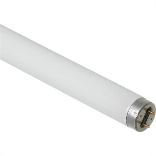 Lampada Fluorescente 54W T5 Osram 6500K Lampada Fluorescente 54W T5 Osram 6500K