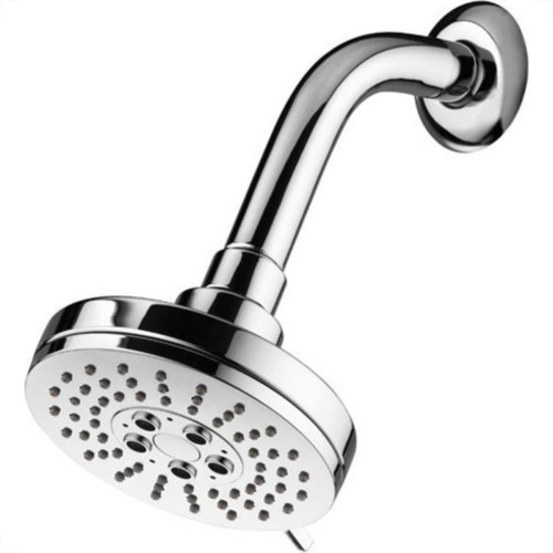 Ducha Lorenzetti Metal Lorentrio 3 Funcoes Ducha Lorenzetti Metal Lorentrio 3 Funcoes