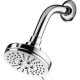 Ducha Lorenzetti Metal Lorentrio 3 Funcoes Ducha Lorenzetti Metal Lorentrio 3 Funcoes