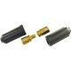 Conector Cabo Solda 500A Engate Rapido 50/70Mm 3200