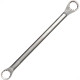 Chave Estrela Waft Cromo Vanadium 14 X 15 6498 Chave Estrela Waft Cromo Vanadium 14 X 15 6498