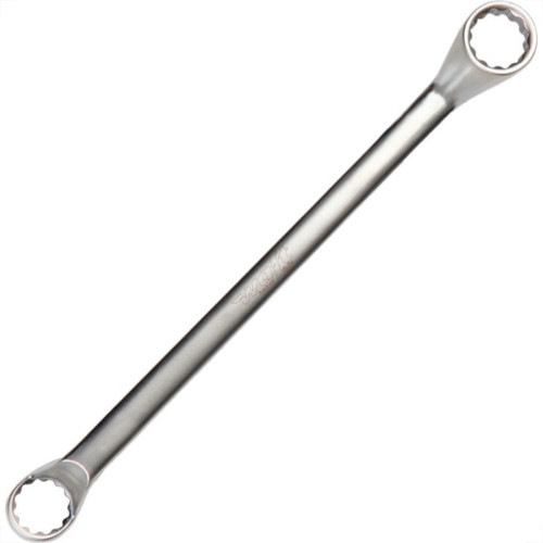 Chave Estrela Waft Cromo Vanadium 18 X 19 6500 Chave Estrela Waft Cromo Vanadium 18 X 19 6500